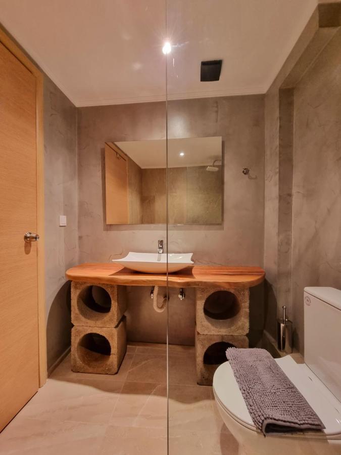 Hotel Karagiannis Лименария Экстерьер фото