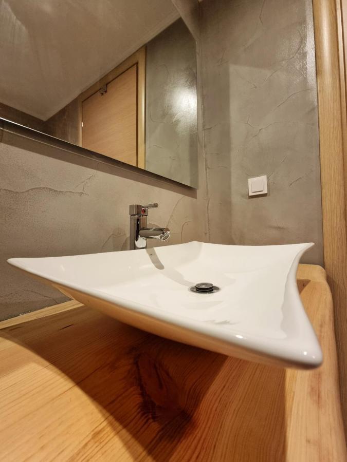 Hotel Karagiannis Лименария Экстерьер фото