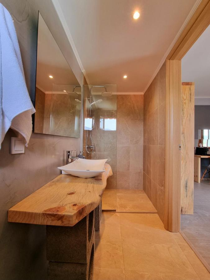 Hotel Karagiannis Лименария Экстерьер фото